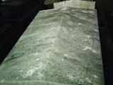 image of grave number 375391